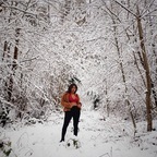 Aditi avatar