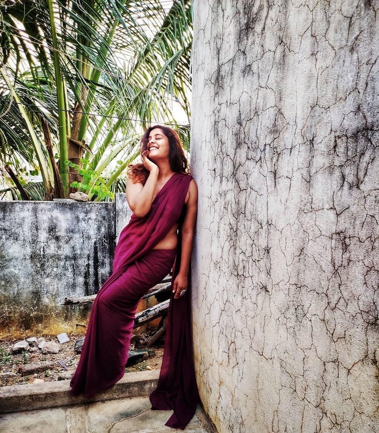 Aditi banner image