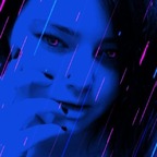 Lucia avatar