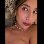 OnlyNina avatar