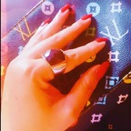 Lili Peti avatar