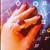 Lili Peti avatar