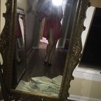 littlebossybrat avatar