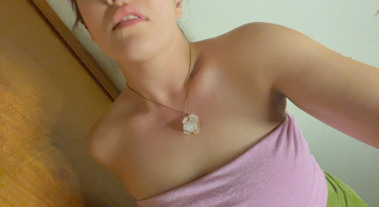 littlebossybrat banner image
