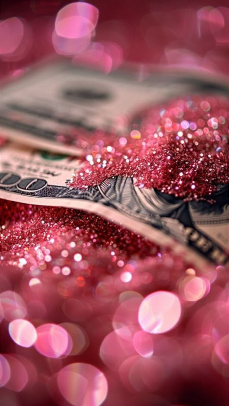 Princess banner image
