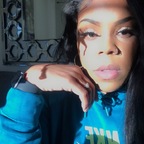Moonlight Kay avatar