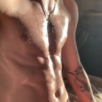 SkinnytattedBigdick avatar