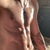 SkinnytattedBigdick avatar