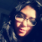 Irma Talia Soliz Encinas avatar