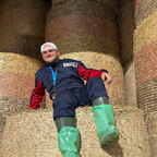 ITALIAN DIRTY RUGBY PLAYER avatar