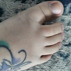 JaydieTK avatar