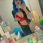 ToxicBunny avatar