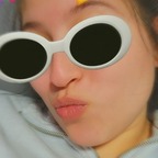 Eliza🖤 avatar