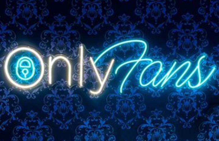 Yamil Eh banner image