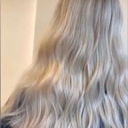 Italian Blonde avatar
