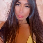 Roberta gold avatar