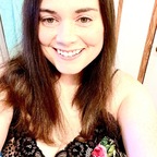 Whitney avatar