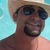 ItalianCowboy avatar