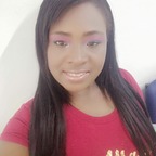 sandra mosquera avatar