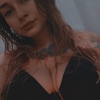 Playfullpeach🍑 avatar