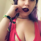 LilRedDvckie avatar