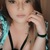Mi1fMaddness avatar