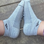 Foot GODDESS avatar