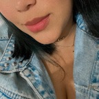 Ana avatar