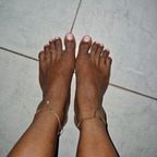Corail_25 avatar
