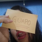 Johanna Toledo avatar