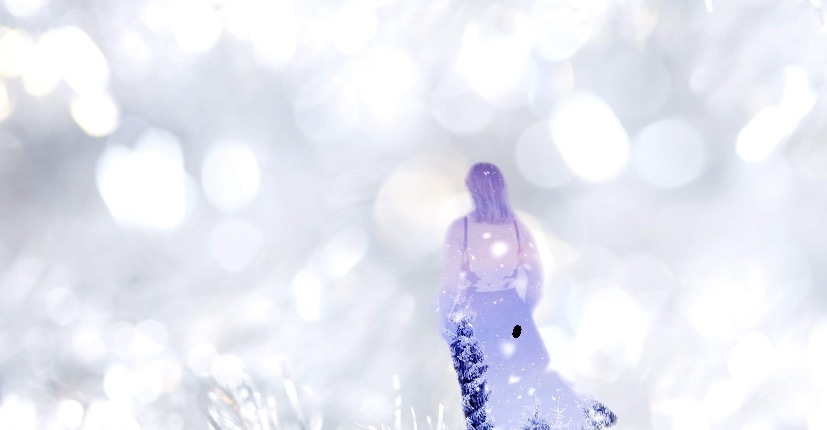 Eloisabanana banner image
