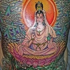 Mom_Of_Nudes avatar