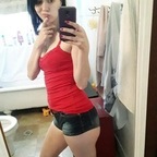 Sexybitch69 avatar