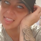Stacher avatar