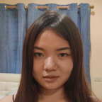Jade avatar
