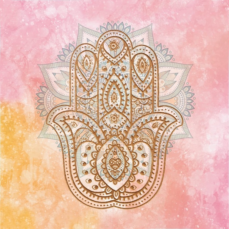The Sensual Yogi banner image