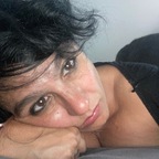 Carlotta avatar