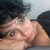 Carlotta avatar