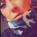 Erica avatar