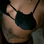 Dominican Toes avatar