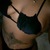Dominican Toes avatar