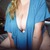 Mom_Bod69 avatar