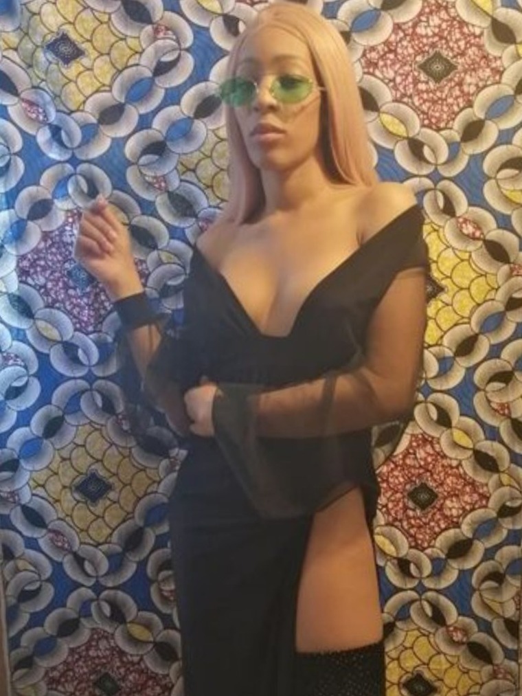 Applemay banner image