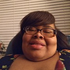 Lonniece Maclin avatar