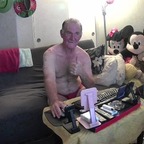 PUSSY_LICKER0127 avatar