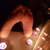 Aestheticfeet avatar