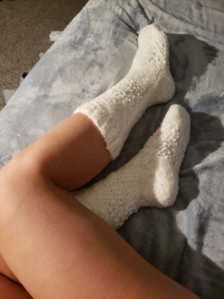 Rosietoesies921 banner image