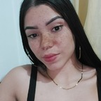 Elena avatar