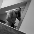Muscleandhustle avatar