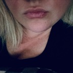 Annie MaRae avatar